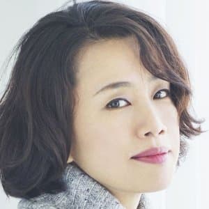 Makiko Watanabe