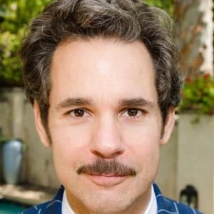 Paul F. Tompkins