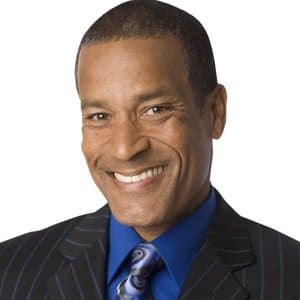 Phil Morris