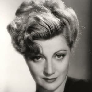 Stella Adler