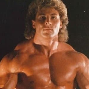 Tom Magee