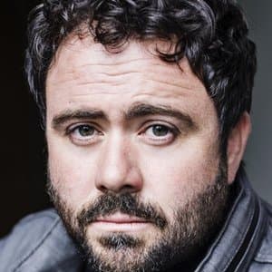 Celyn Jones