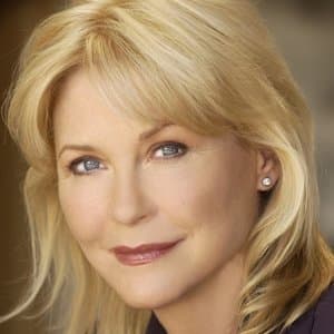 Dee Wallace