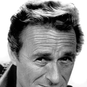 Dick Miller