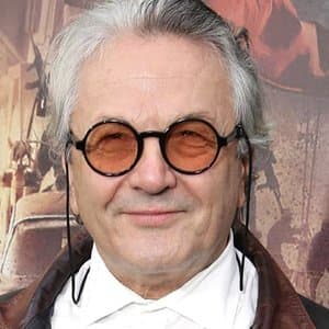 George Miller