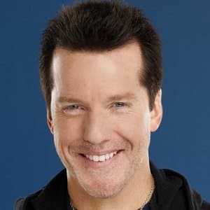 Jeff Dunham