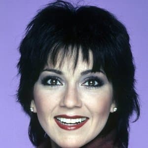 Joyce DeWitt