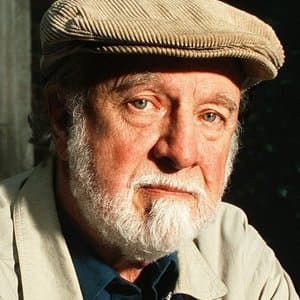 Richard Matheson