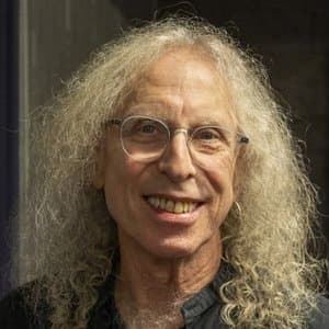 Waddy Wachtel