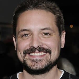 Will Friedle