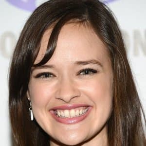 Brina Palencia