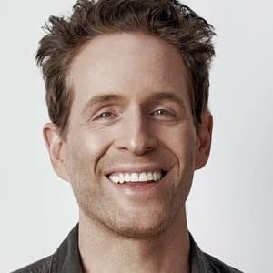 Glenn Howerton