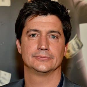 Ken Marino