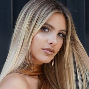 Lele Pons