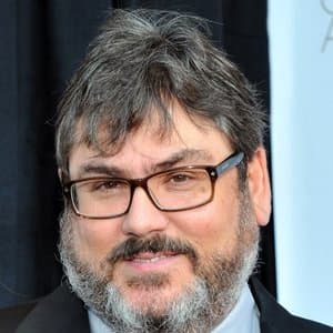 Paul Dini