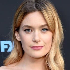 Rachel Keller