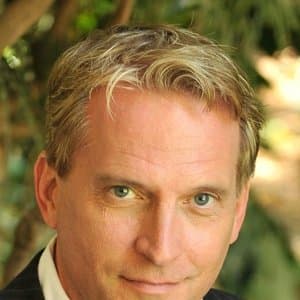 Rex Smith