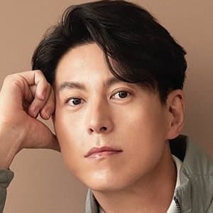 Ryu Soo-young