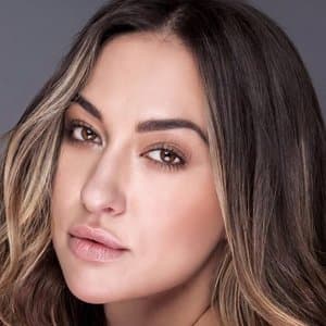 Tasya Teles