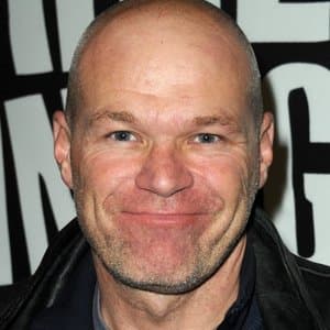 Uwe Boll