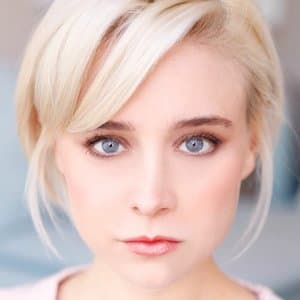 Alessandra Torresani