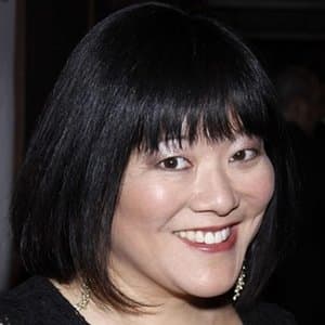 Ann Harada