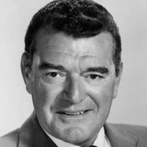 Jack Hawkins