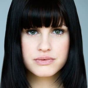 Jemima Rooper