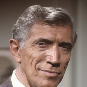 Joseph Campanella