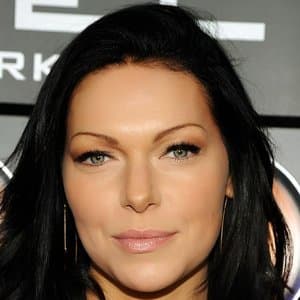 Laura Prepon