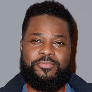 Malcolm-Jamal Warner