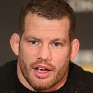 Nate Marquardt