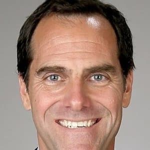 Andy Buckley