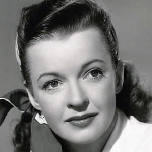 Dale Evans