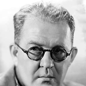 John Ford