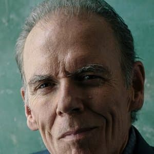 John Hiatt