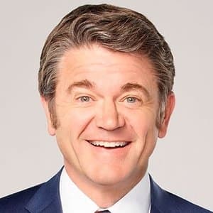 John Michael Higgins