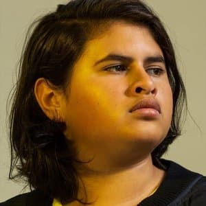 Julian Dennison