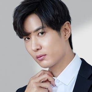 Kim Ji-seok