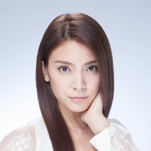 Sayaka Akimoto