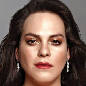 Daniela Vega