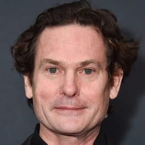 Henry Thomas