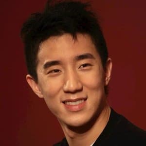 Jaycee Chan