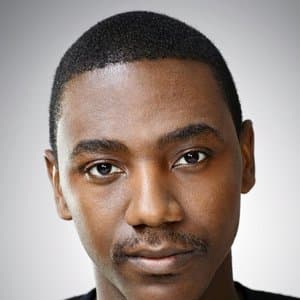 Jerrod Carmichael