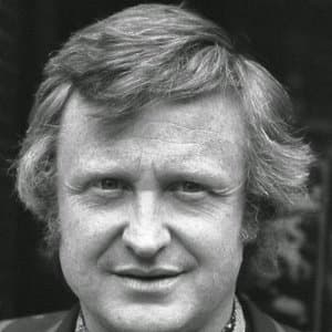 John Boorman