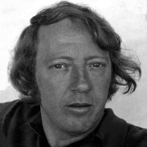 Robert Stigwood