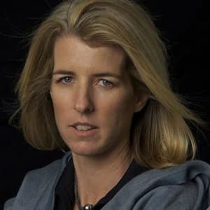 Rory Kennedy