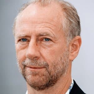 Xander Berkeley