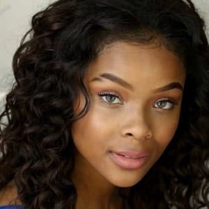 Ajiona Alexus