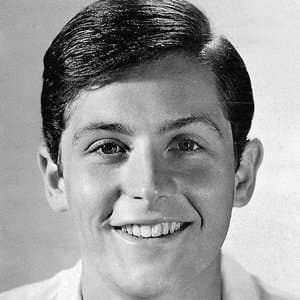 Burt Ward